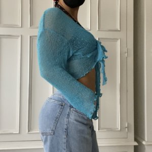 P0 - 2021-02-18T130355.905.jpg