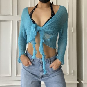 P0 - 2021-02-18T130354.571.jpg