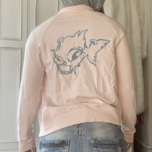 P0 - 2021-02-18T130250.743.jpg