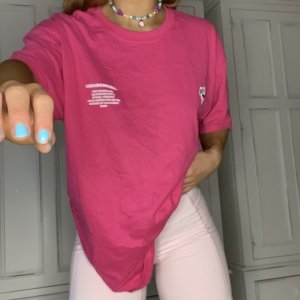 P0 - 2021-02-18T130234.252.jpg