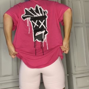 P0 - 2021-02-18T130233.524.jpg