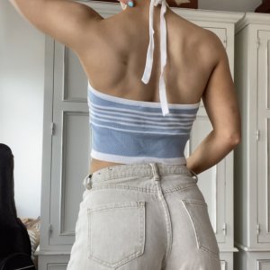 P0 - 2021-02-18T130225.725.jpg