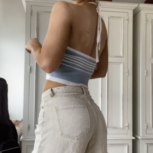 P0 - 2021-02-18T130224.123.jpg