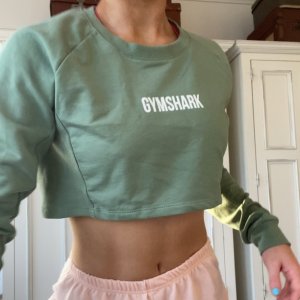 P0 - 2021-02-18T130216.474.jpg