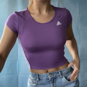 P0 - 2021-02-18T130154.423.jpg