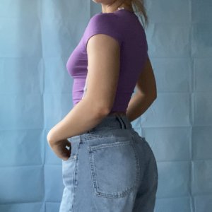 P0 - 2021-02-18T130153.072.jpg