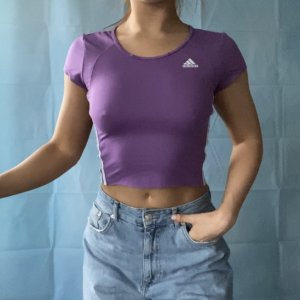 P0 - 2021-02-18T130152.105.jpg