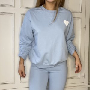 P0 - 2021-02-18T130142.774.jpg