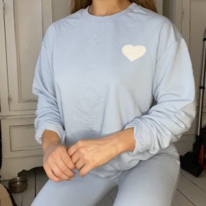 P0 - 2021-02-18T130141.846.jpg