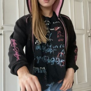 P0 - 2021-02-18T130137.207.jpg