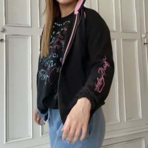 P0 - 2021-02-18T130136.302.jpg