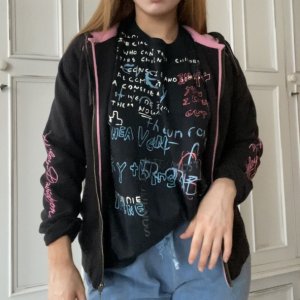 P0 - 2021-02-18T130135.492.jpg