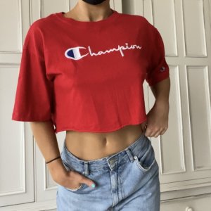 P0 - 2021-02-18T130130.492.jpg