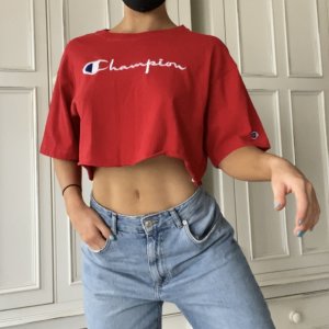 P0 - 2021-02-18T130128.827.jpg