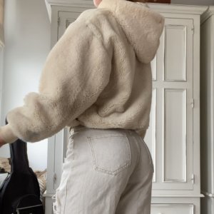 P0 - 2021-02-18T130124.002.jpg