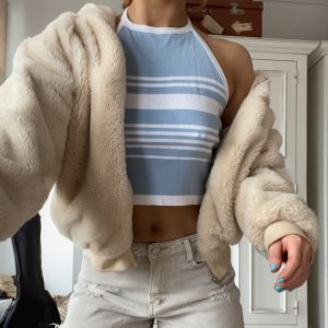 P0 - 2021-02-18T130121.274.jpg