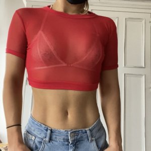 P0 - 2021-02-18T130106.769.jpg