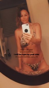 Moon Bloodgood TheFappeningBlog.com 0.jpg