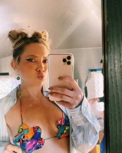 Kate Hudson TheFappeningBlog.com 1.jpg