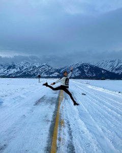 Nina Dobrev TheFappeningBlog.com 0.jpg