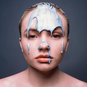 Natalie Alyn TheFappeningBlog.com 0.jpg