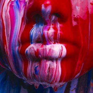 Natalie Alyn TheFappeningBlog.com 1.jpg