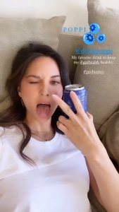 Olivia Munn TheFappeningBlog.com 0.jpg