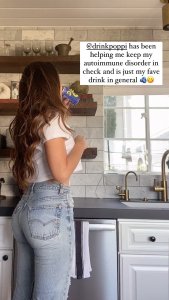 Olivia Munn TheFappeningBlog.com 1.jpg