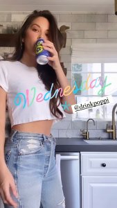 Olivia Munn TheFappeningBlog.com 2.jpg