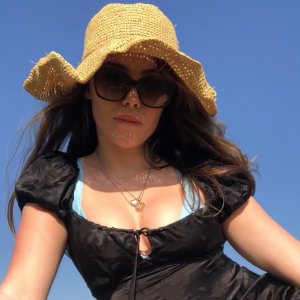 McKayla Maroney TheFappeningBlog.com 1.jpg