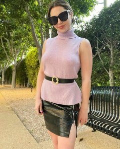 McKayla Maroney TheFappeningBlog.com 0.jpg