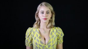 Caylee Cowan TheFappeningBlog.com 1.jpg