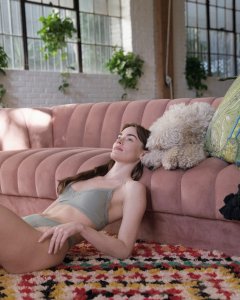 Christa B TheFappeningBlog.com 0.jpg