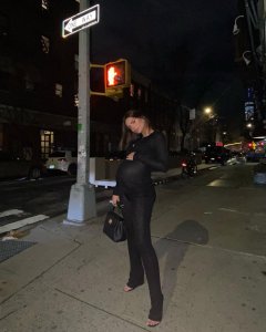 Emily Ratajkowski TheFappeningBlog.com 1.jpg