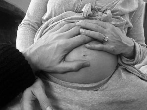 Ellie Goulding TheFappeningBlog.com 2.jpg