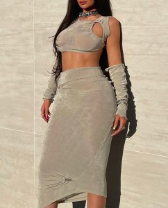 Kylie Jenner TheFappeningBlog.com 1.jpg