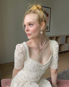 Elle Fanning TheFappeningBlog.com 0.jpg