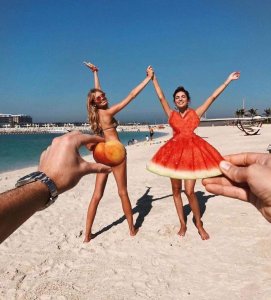 Romee Strijd TheFappeningBlog.com 2.jpg