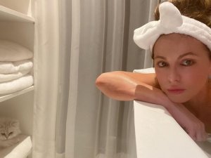 Kate Beckinsale TheFappeningBlog.com 0.jpg