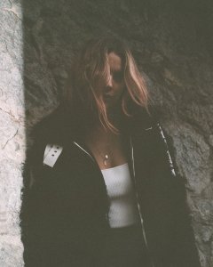 Ashley Benson TheFappeningBlog.com 1.jpg