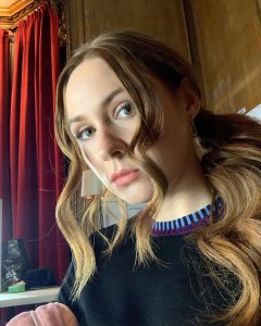 Karen Gillan TheFappeningBlog.com 0.jpg