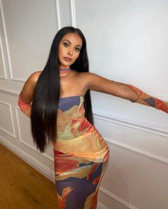 Maya Jama TheFappeningBlog.com 1.jpg