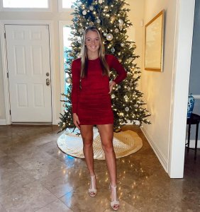 Katie Swan TheFappeningBlog.com 0.jpg