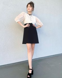 Ciara Bravo TheFappeningBlog.com 0.jpg