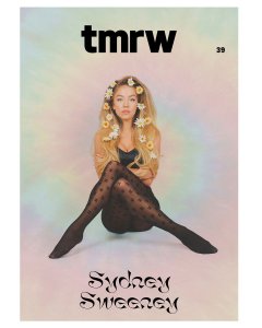 Sydney Sweeney TheFappeningBlog.com 0.jpg