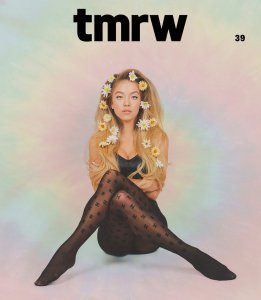 Sydney Sweeney TheFappeningBlog.com 1.jpg