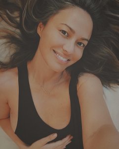 Moon Bloodgood TheFappeningBlog.com 0.jpg