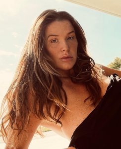 Poppy Montgomery TheFappeningBlog.com 0.jpg