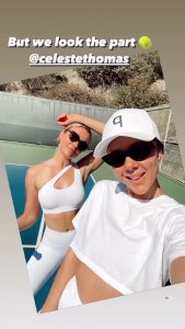 Katrina Bowden TheFappeningBlog.com 0.jpg