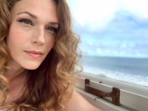 Amanda Righetti TheFappeningBlog.com 0.jpg